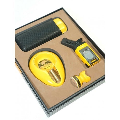 Cohiba Puro Seti CST0308CST0308Cohiba