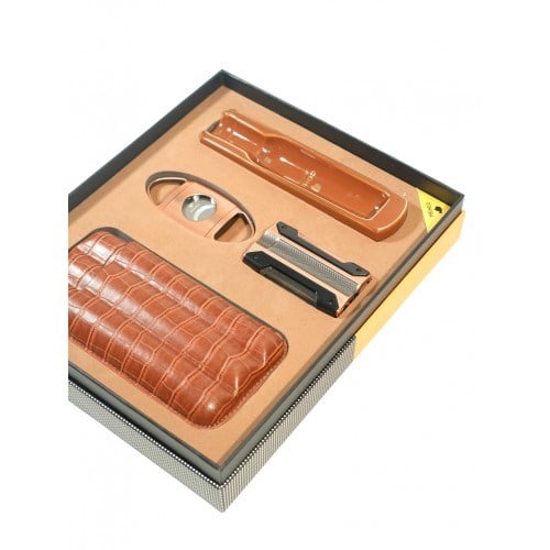 Cohiba Puro Seti CST0310CST0310Cohiba