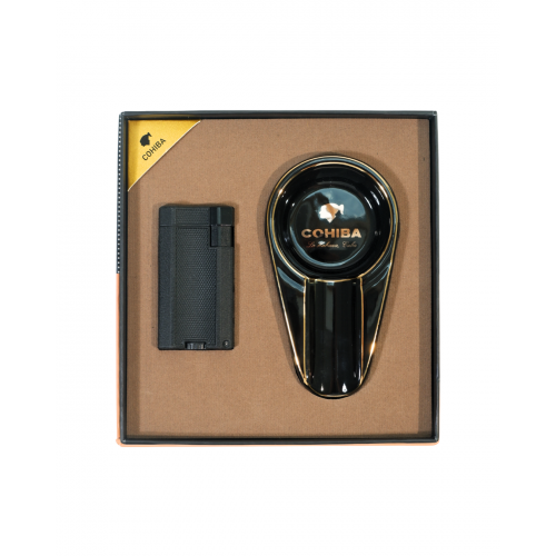 Cohiba Puro Seti CST0320CST0320Cohiba