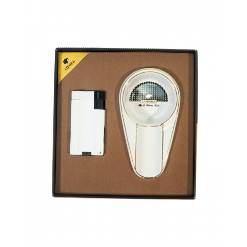 Cohiba Puro Seti CST0323CST0323Cohiba
