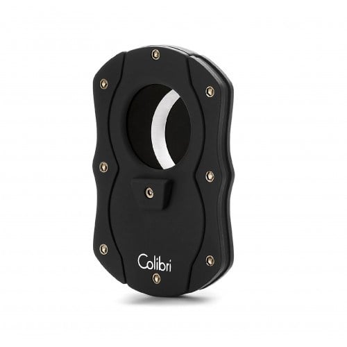 Colibri Puro Makası CU100T20CU100T20Colibri