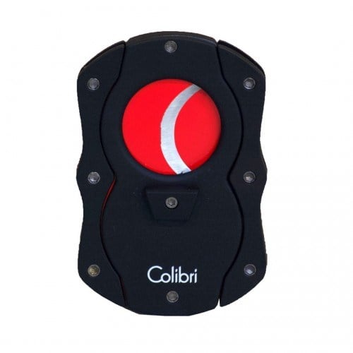 Colibri Puro Makası CU100T21CU100T21Colibri