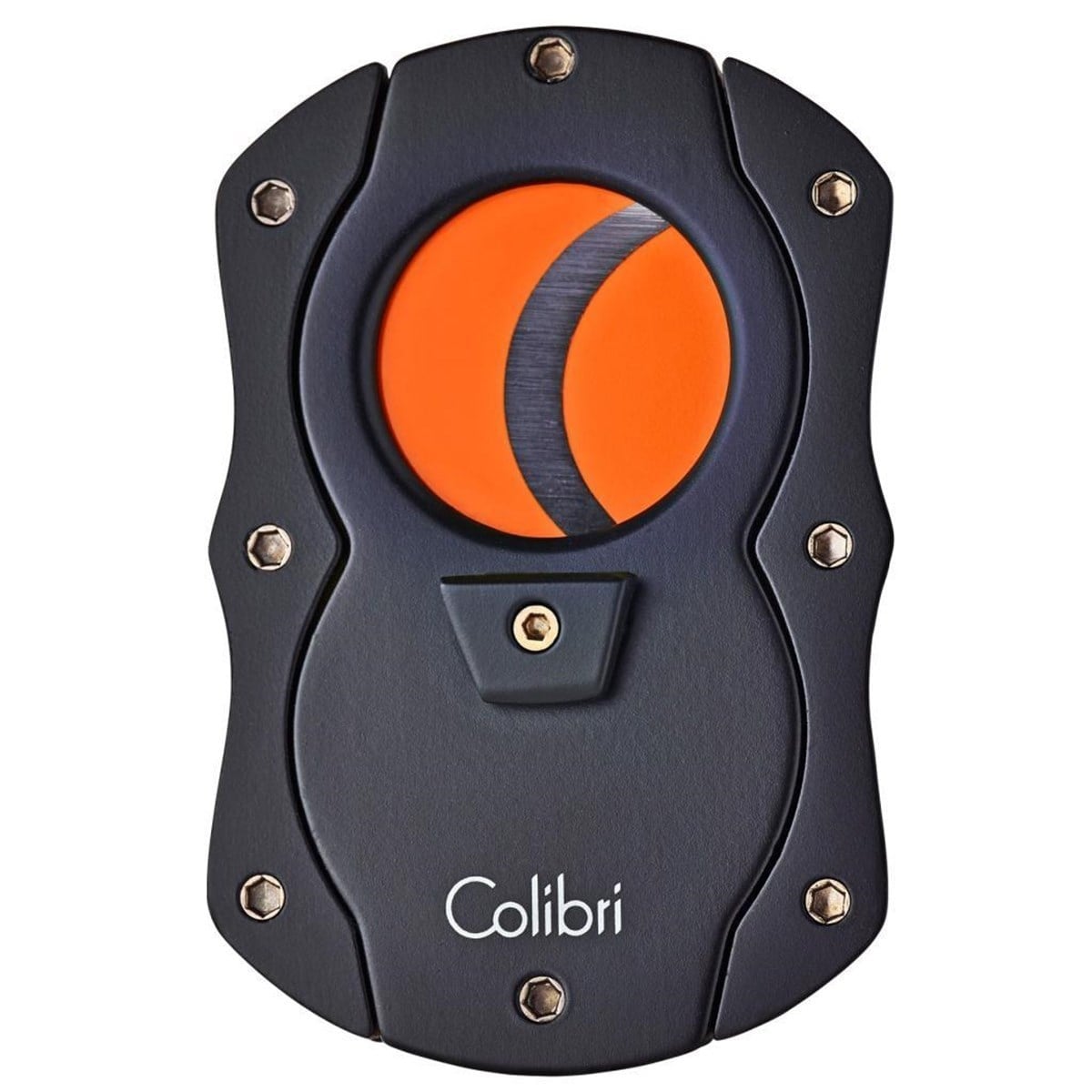 Colibri Puro Makası CU100T22CU100T22Colibri