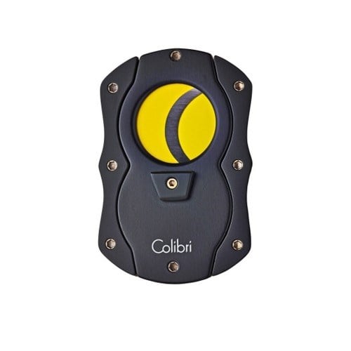 Colibri Puro Makası CU100T23CU100T23Colibri