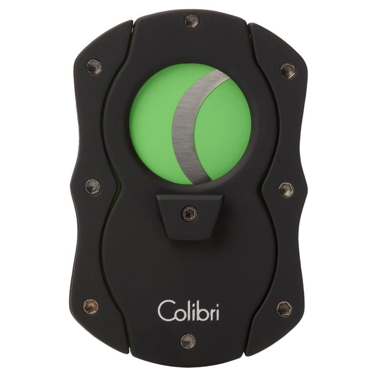 COLİBRİ MAKAS CU100T26CU100T26Colibri