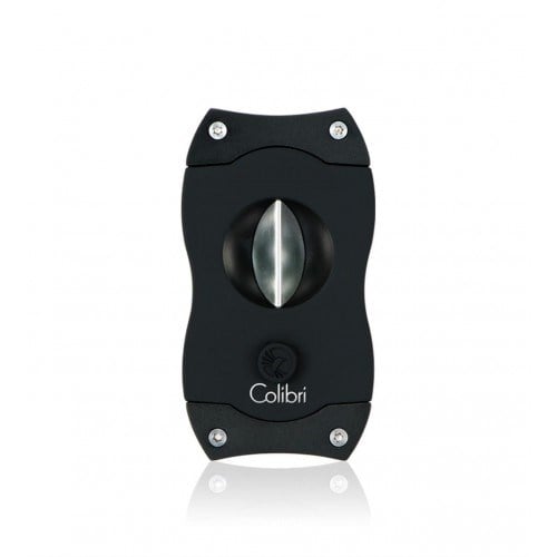 Colibri Puro Makası CU300T1CU300T1Colibri