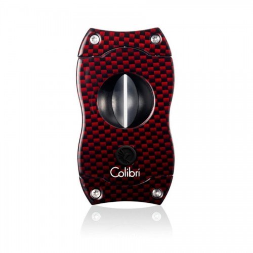 Colibri Puro Makası CU300T22CU300T22Colibri