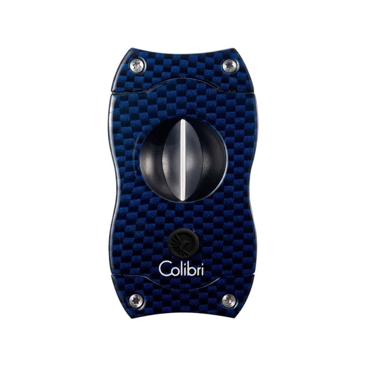 COLİBRİ MAKAS CU300T23CU300T23Colibri