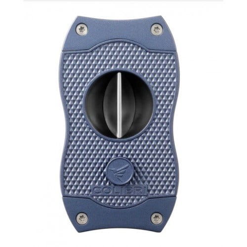 Colibri V-Cut Diamond CU300T35CU300T35Colibri