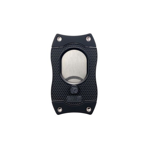 Colibri Puro Makası cu560t1CU560t1Colibri