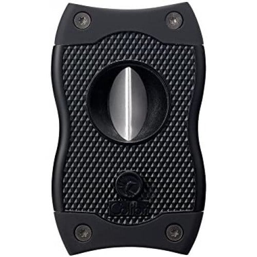 Colibri Puro Makası cu600t1CU600t1Colibri