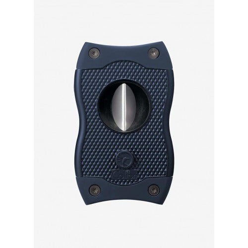 Colibri Çift Taraflı Puro Makası CU600T6CU600T6Colibri
