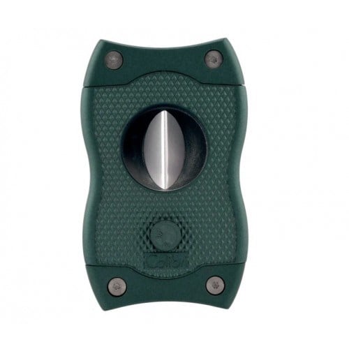 Colibri Puro Makası cu600t8CU600t8Colibri