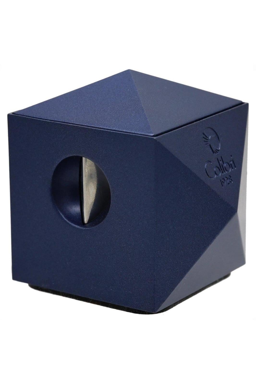 Colibri Quasar Mavi Masa Tipi Puro Kesici CU700T5CU700T5Colibri