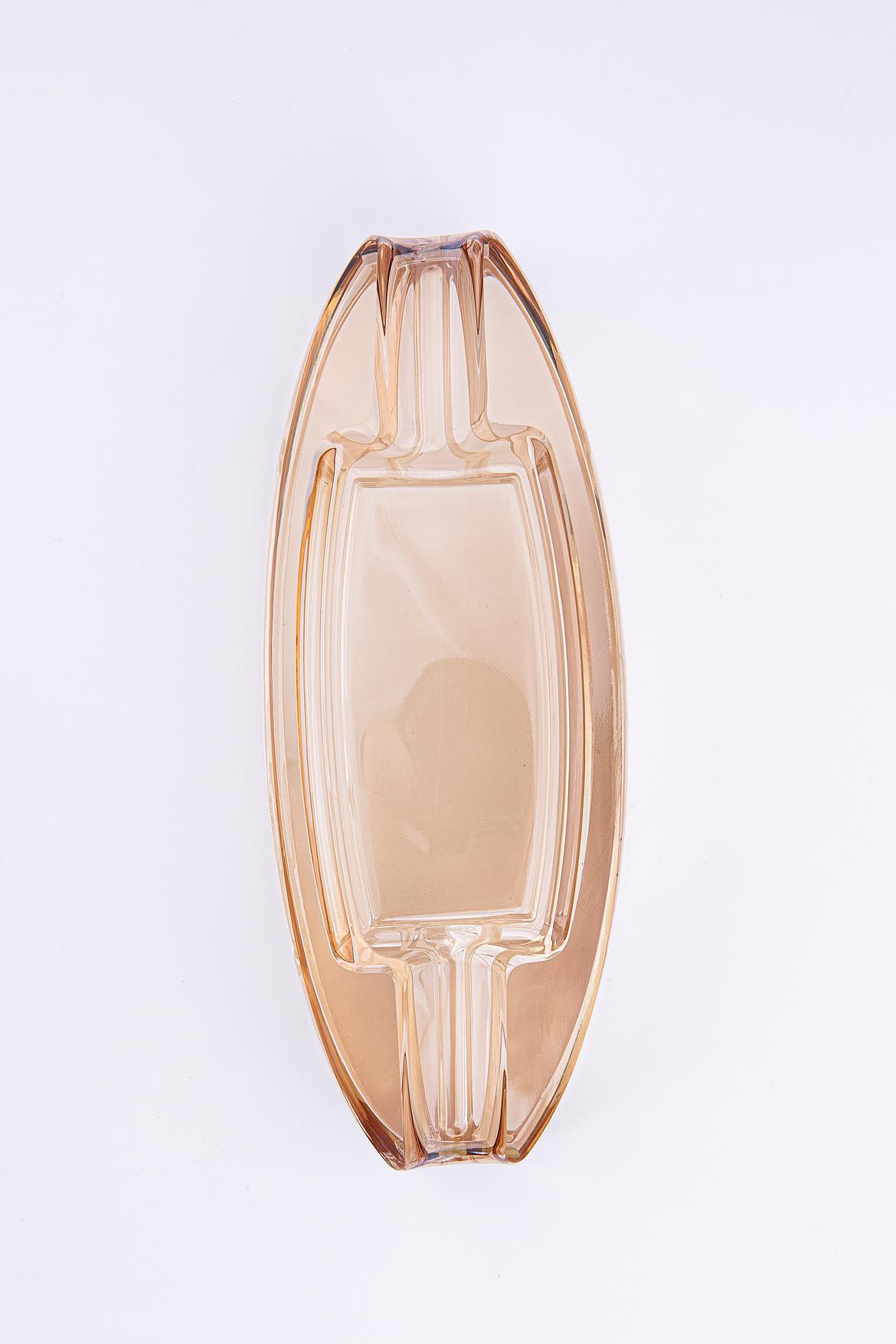 Gold İkili Puro Küllüğü PKL0127