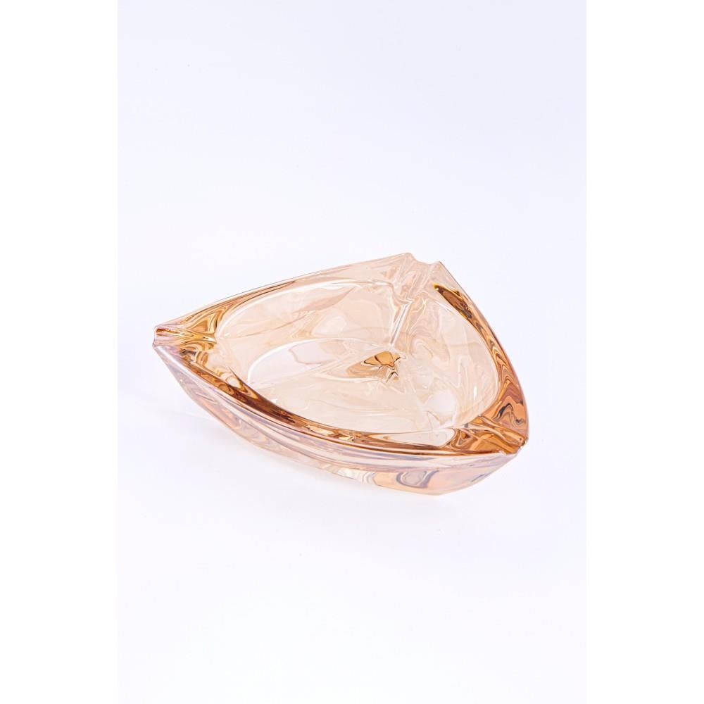 Gold Kristal Küllük PKL099