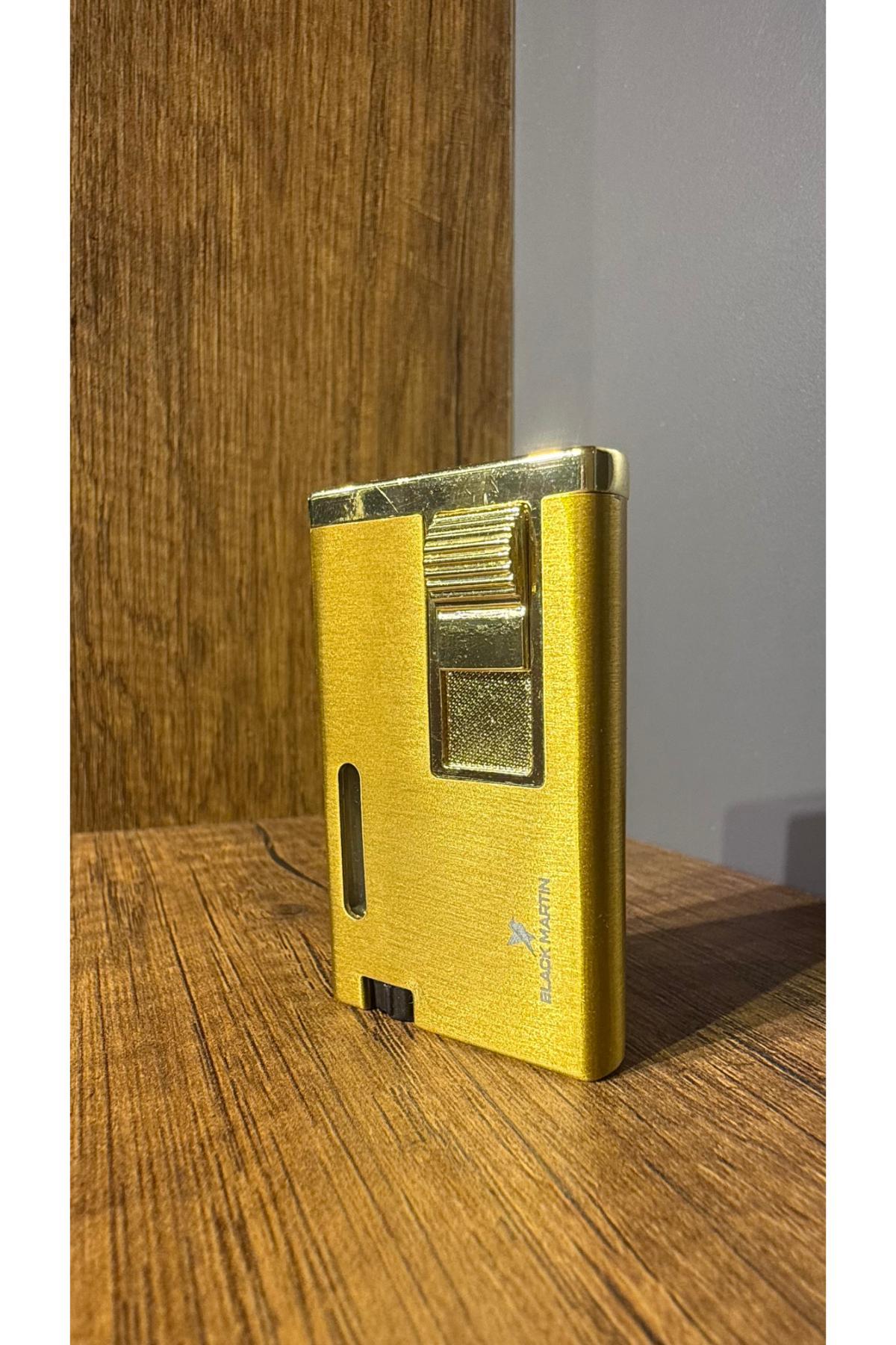 Parmida Puro Çakmak-GOLD-PCM0748GOLD-PCM0748Parmida