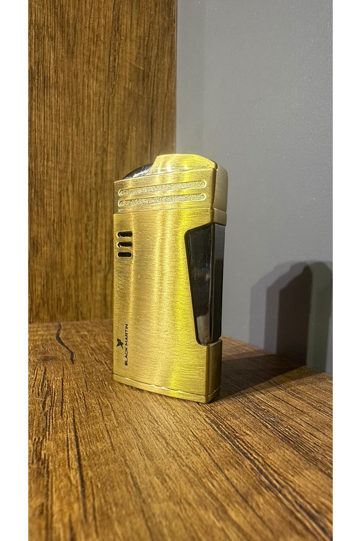 Parmida Puro Çakmağı -GOLD PCM0749GOLD-PCM0749Parmida