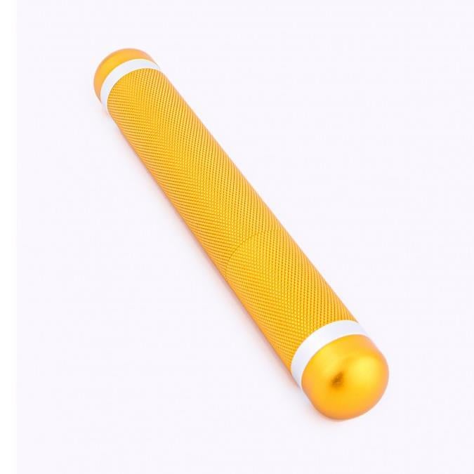 Gold Tekli Puro Tüpü PMT001
