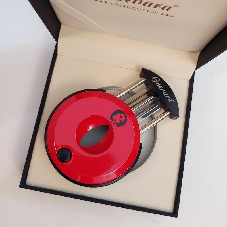   Puro Makası Kesici GPM010GPM010GUEVARA