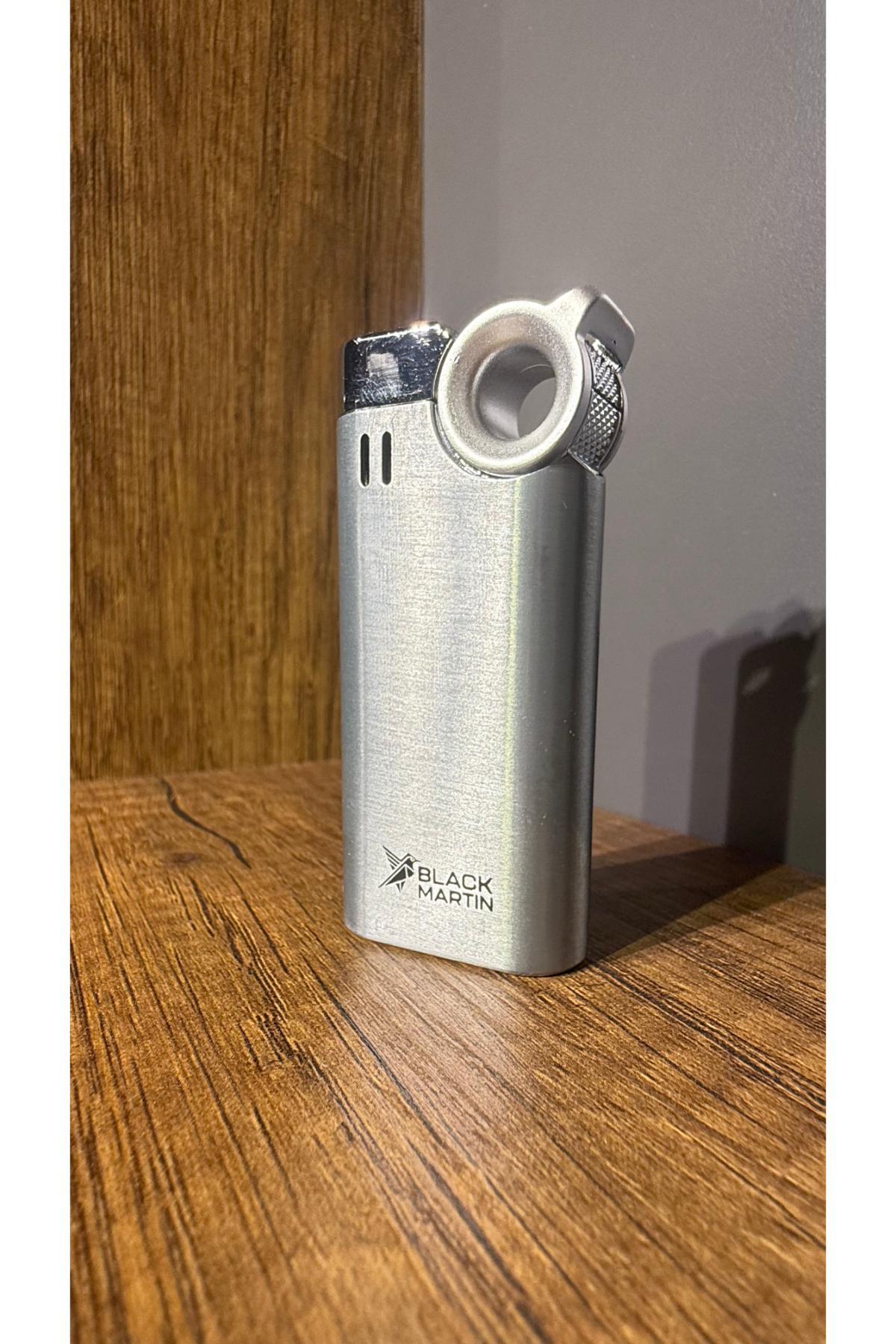 Parmida Puro Çakmak-GRİ-PCM0859GRİ PCM0859Parmida