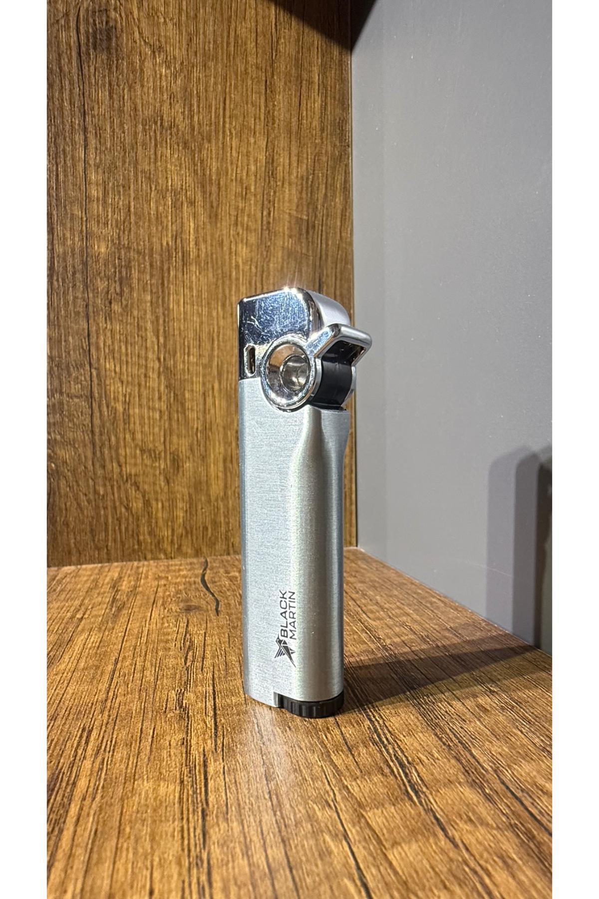 Parmida Puro Çakmak-GRİ-PCM0860GRİ-PCM0860Parmida