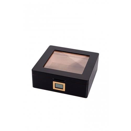 Humidor PHUM0122