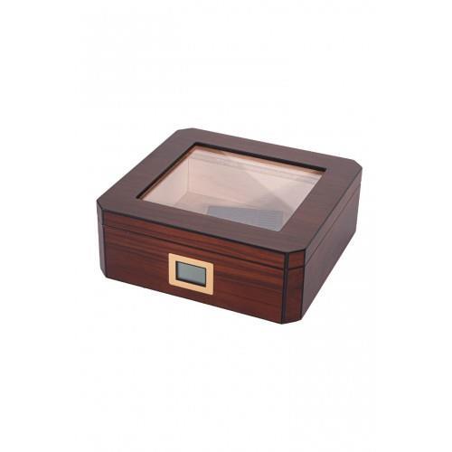 Humidor PHUM0123