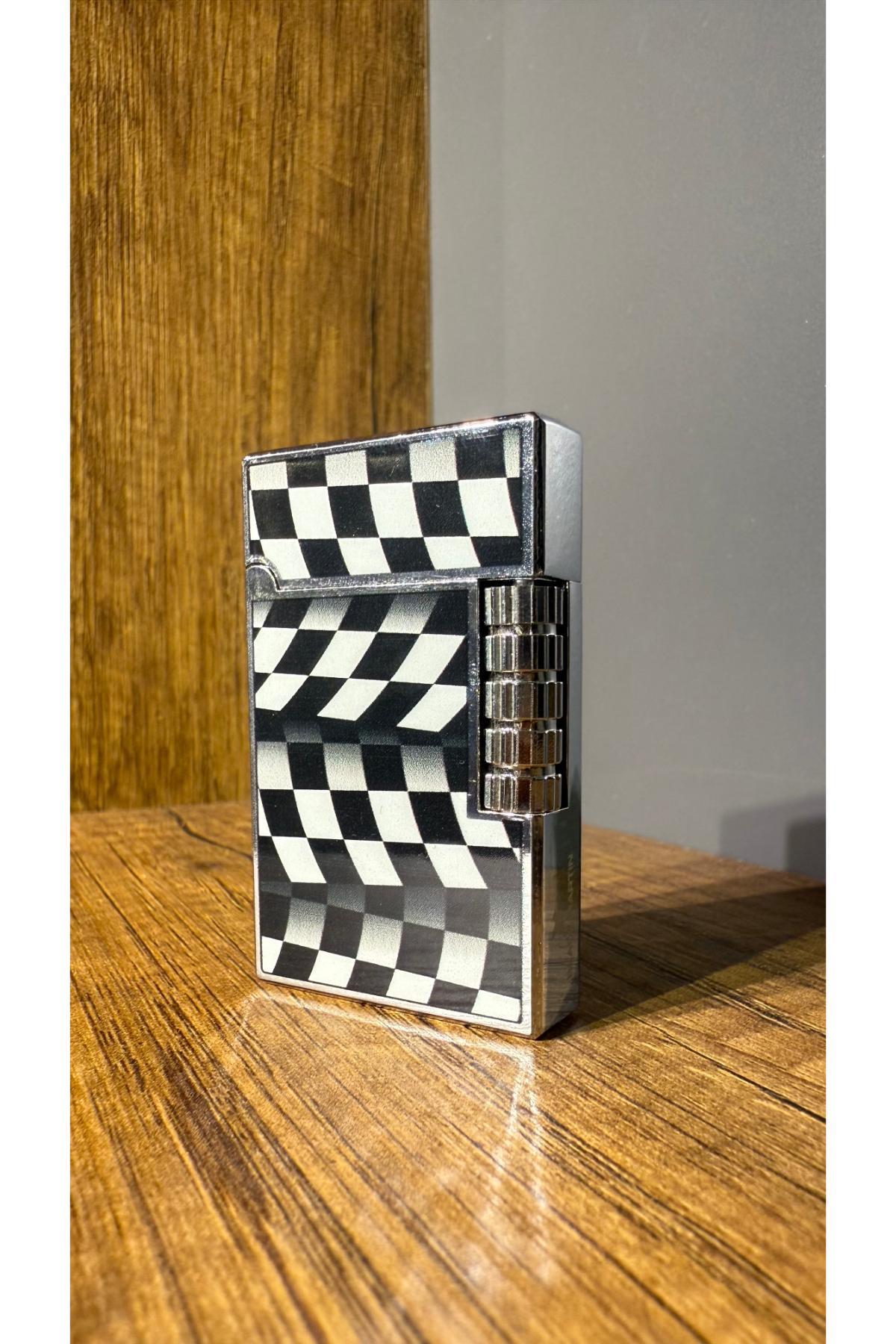 Parmida Puro Çakmak-KARELİ-PCM0747KARELİ-PCM0747Parmida