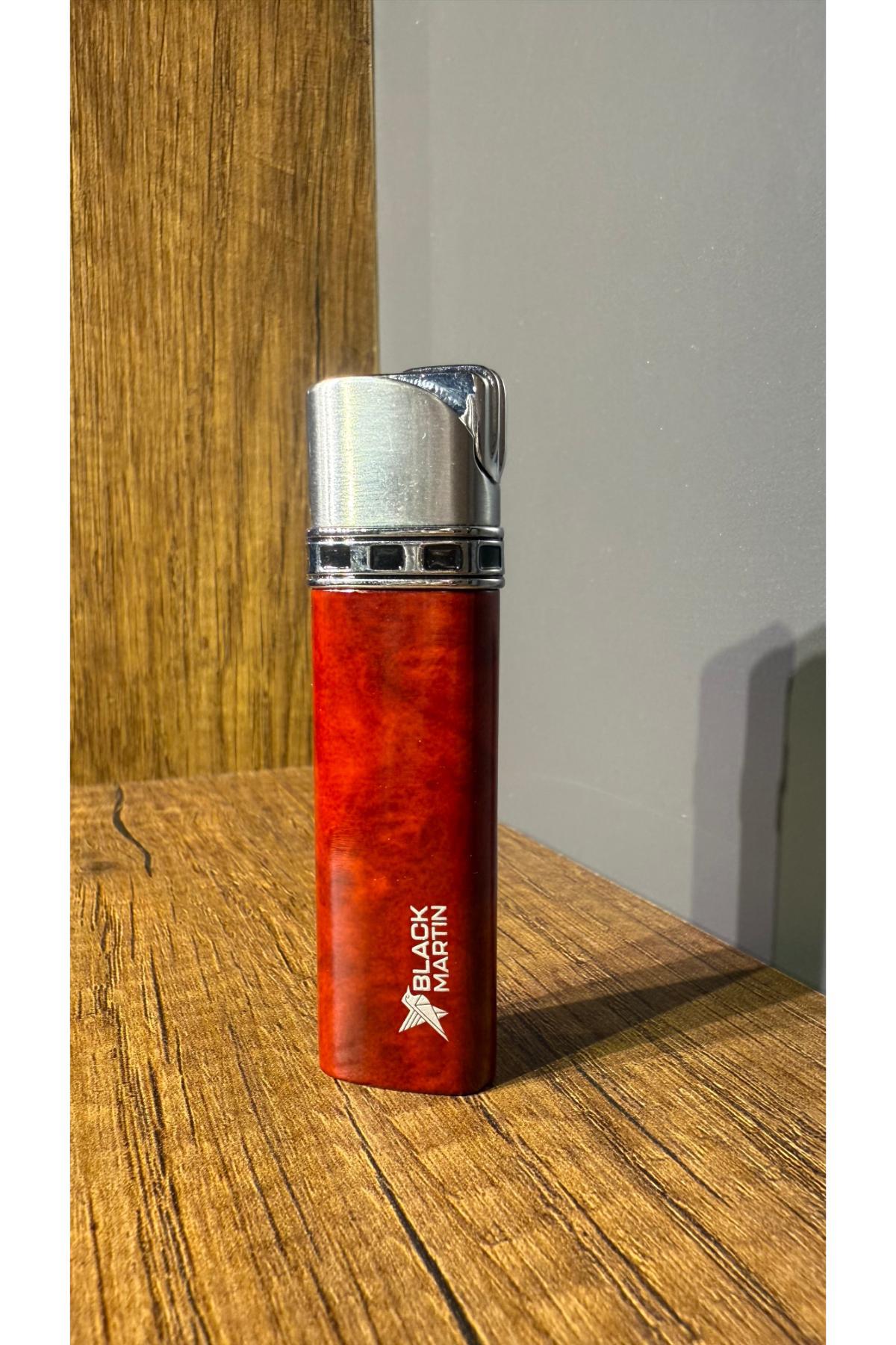 Parmida Puro Çakmak-KIRMIZI-PCM0858KIRMIZI-PCM0858Parmida