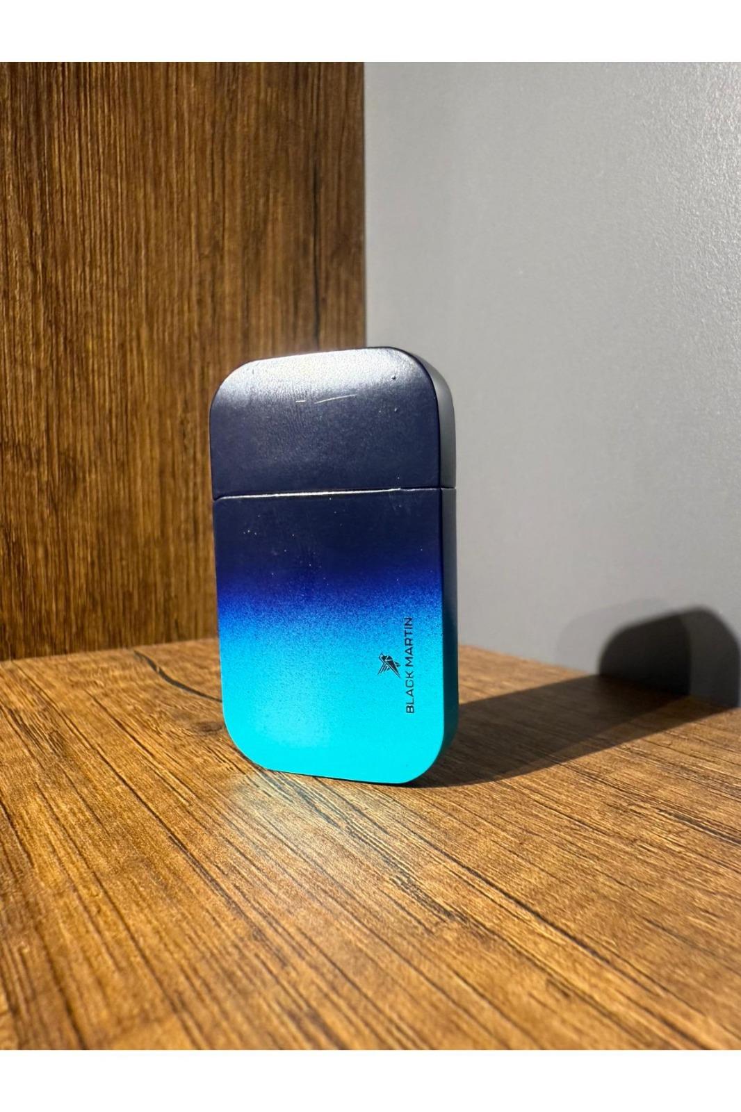 Parmida Puro Çakmak-LACİVERT-PCM0760LACİVERT-PCM0760Parmida