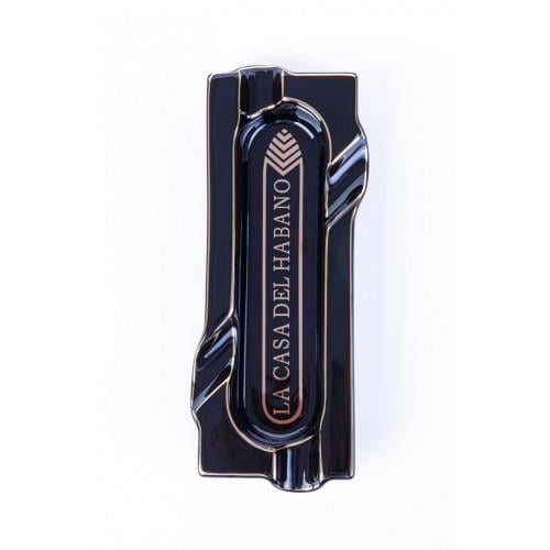  La Casa DEL Habano LCK002LCK002-siyahCohiba