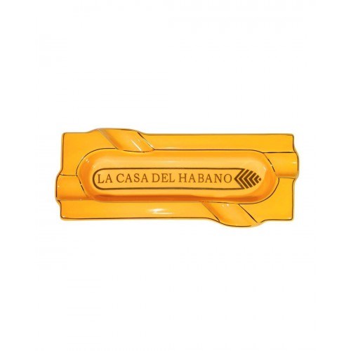  La Casa DEL Habano LCK005LCK005-SARICohiba