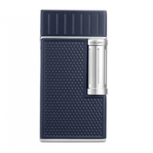 Colibri Julius LI221C23LI221C23Colibri