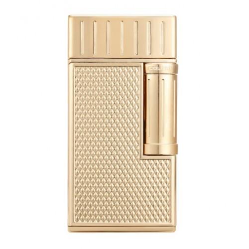 Colibri Julius LI221C24LI221C24Colibri