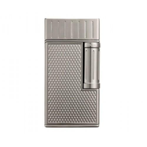 Colibri Julius LI221C25LI221C25Colibri