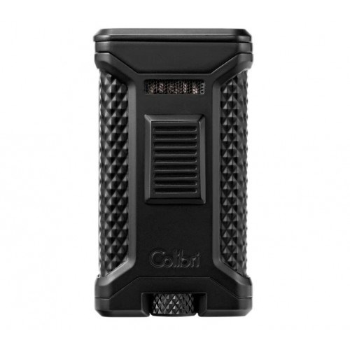 Colibri Puro Çakmağı - lı250t1lı250t1Colibri