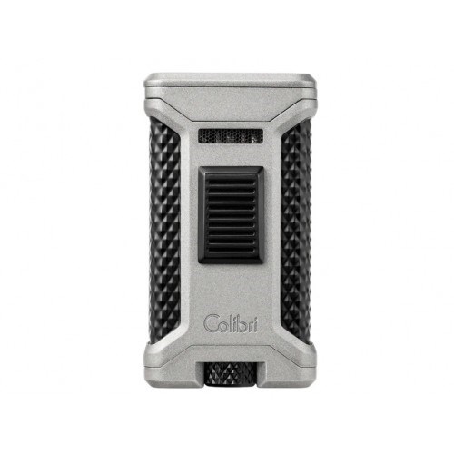 Colibri Puro Çakmağı - lı250t3lı250t3Colibri
