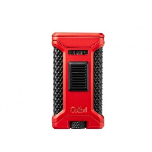 Colibri Puro Çakmağı - lı250t4lı250t4Colibri