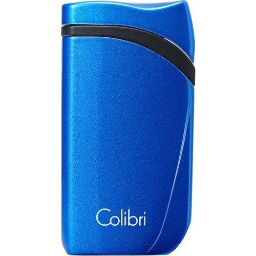 Colibri Puro Çakmağı - lı310T13LI310T13Colibri