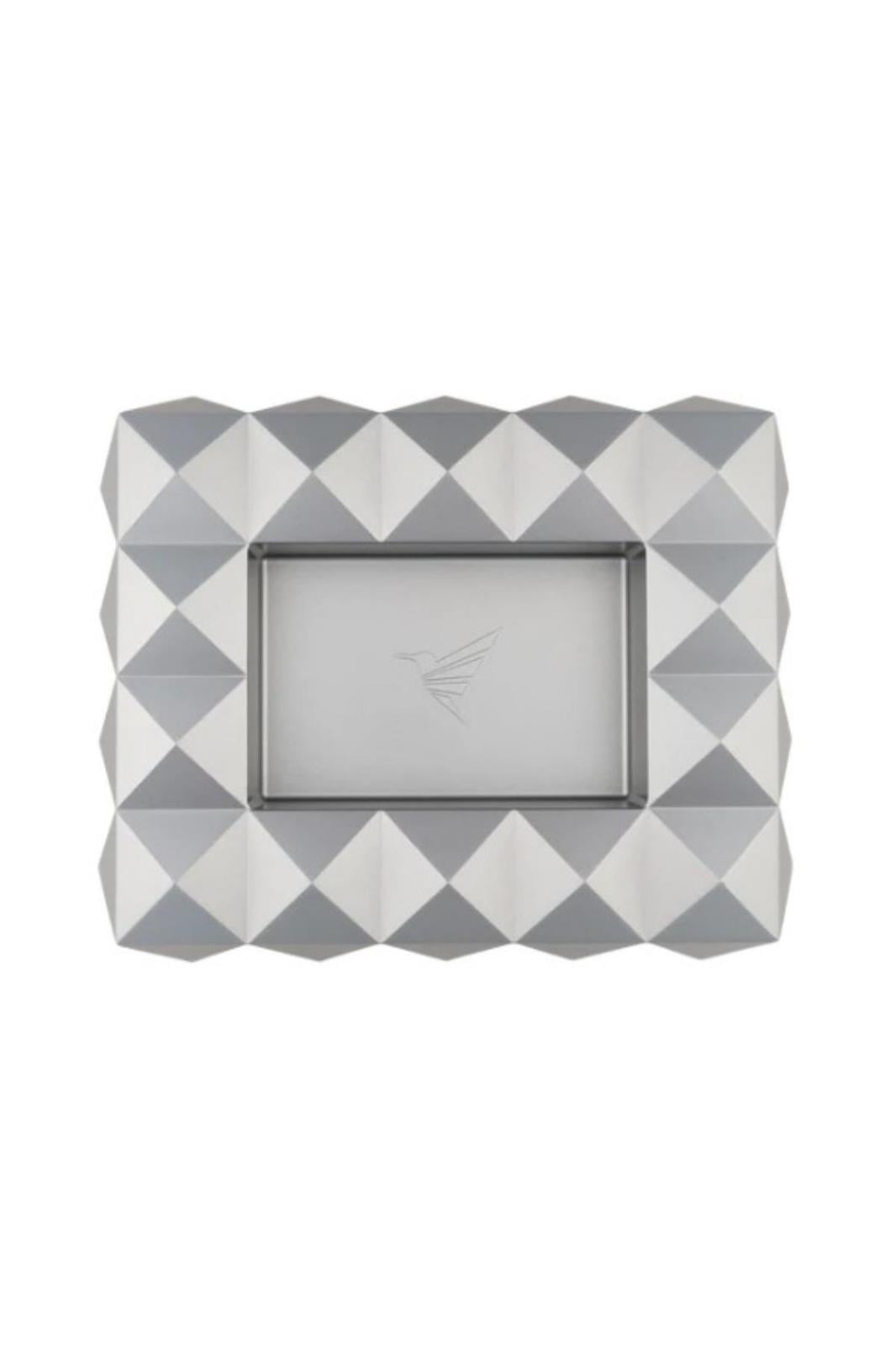 Quasar Ashtray LI3214T3LI3214T3Colibri