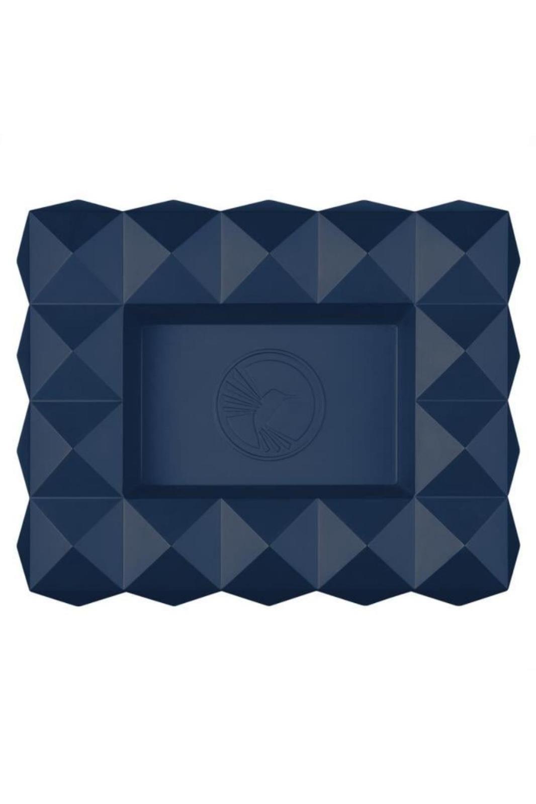 Quasar Ashtray LI3214T4LI3214T4Colibri