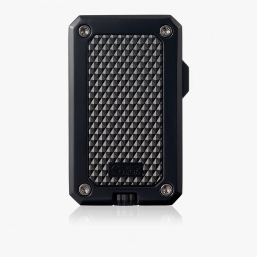 Colibri Puro Çakmağı - lı360t1lı360t1Colibri