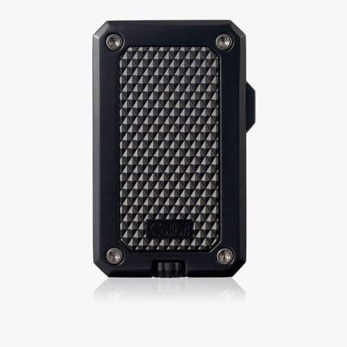 Colibri Puro Çakmağı - lı360T1LI360T1Colibri