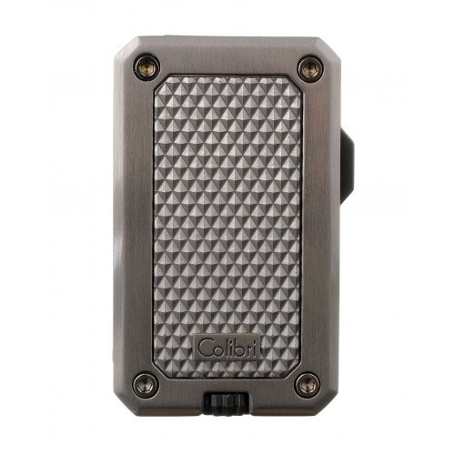 Colibri Puro Çakmağı - lı360T3LI360T3Colibri