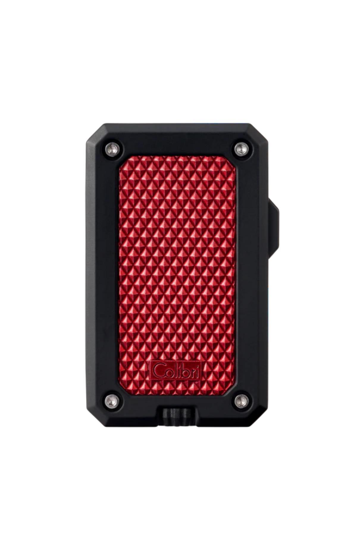 Colibri Tek Torch Çakmak LI360T4LI360T4Colibri