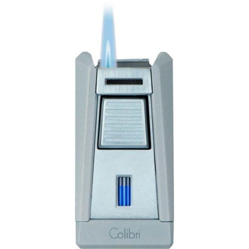 Colibri Puro Çakmağı - lı400T2LI400T2Colibri