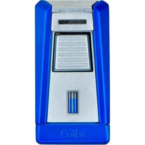 Colibri Puro Çakmağı - lı400T4LI400T4Colibri