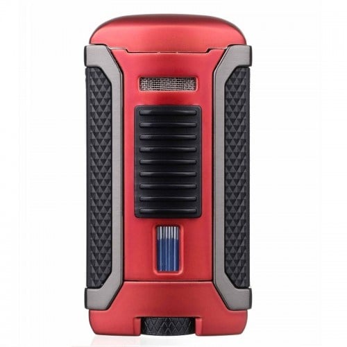 Colibri Puro Çakmağı - lı410T12LI410T12Colibri