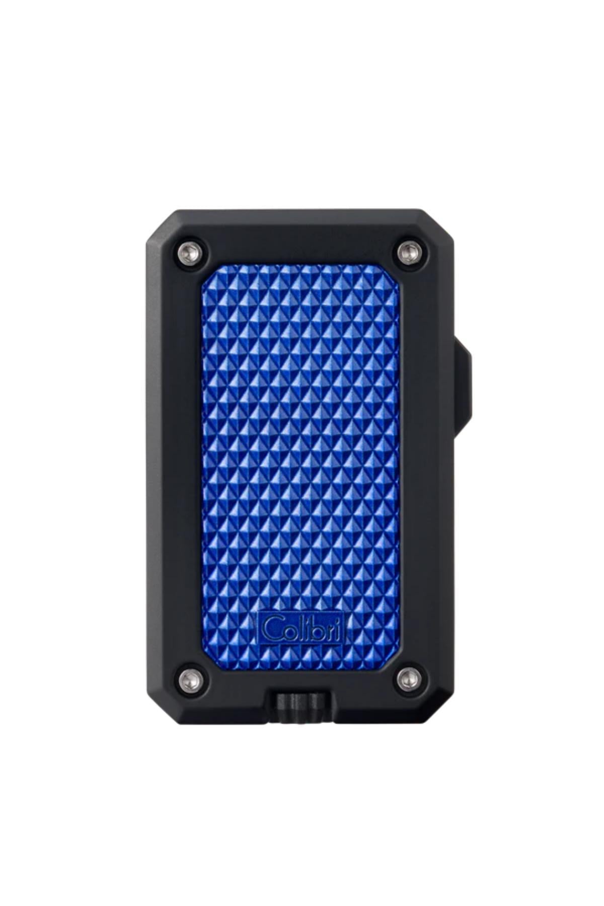 Colibri 2 Torch Çakmak LI650T10LI650T10Colibri